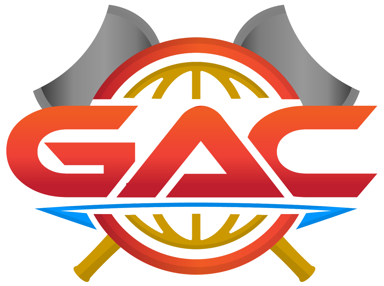 GAC
